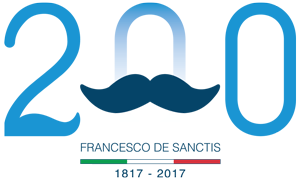 Comitato nazionale per le celebrazioni del bicentenario della nascita di Francesco De Sanctis - Secondo seminario residenziale