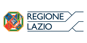 regione Lazio